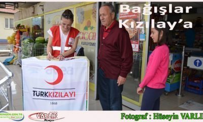 7 Temmuz Günün Fotoğrafı