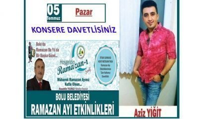 TOPTAN çifti Mengen Köylü Pazarında