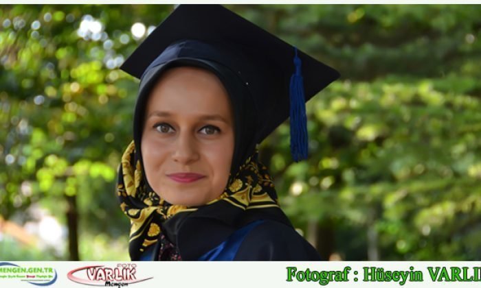 25 Temmuz Günün Fotoğrafı