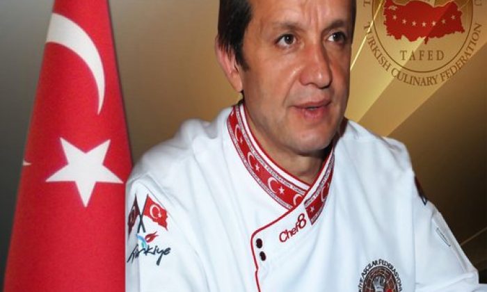 Ramazan Bayramı Kutlama Mesajları