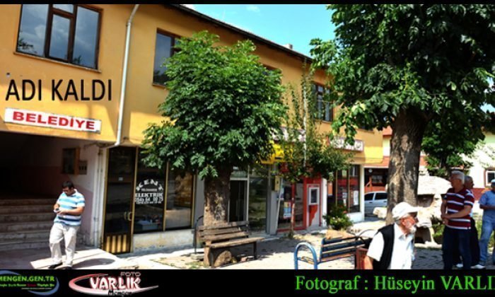 12 Ağustos Günün Fotoğrafı