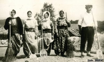 Sizden Gelen fotoğraflar