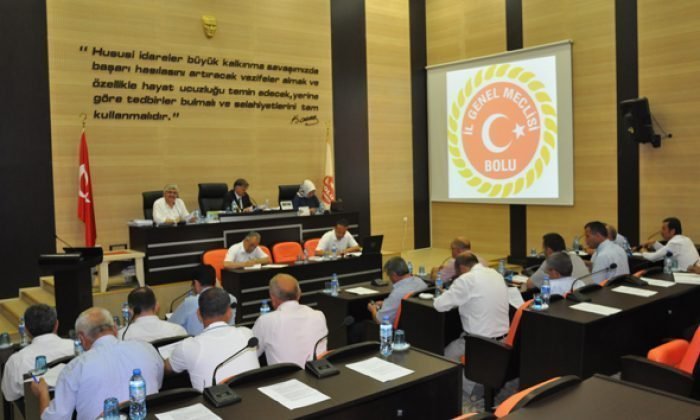 Trafik kazası-1 Kişi Hayatını Kaybetti