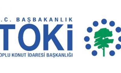 BÖYLE OLUR AĞA DÜĞÜNÜ