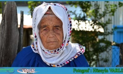 9 Ağustos Günün Fotoğrafı