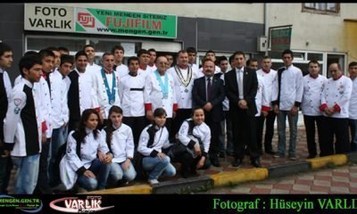 28 Ağustos Günün Fotoğrafı