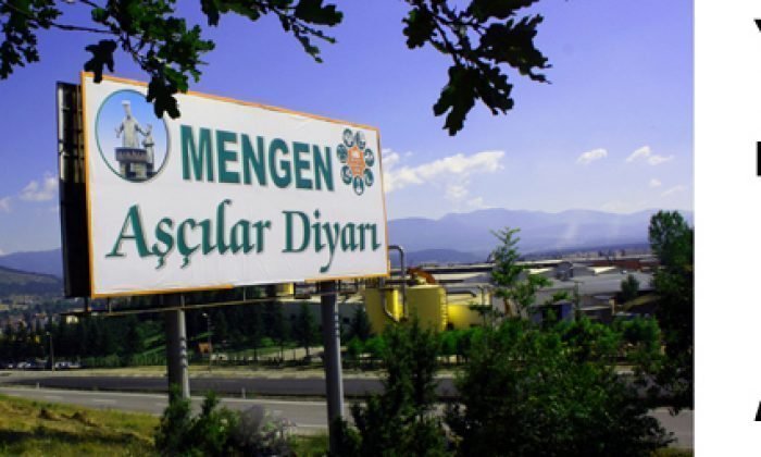 MENGEN’DE YENİ NESİL AŞÇILIĞA SAHİP ÇIKMIYOR(Özel araştırma)