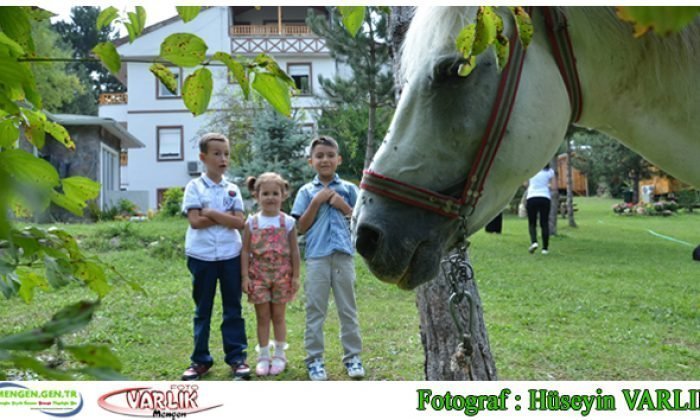17 Ağustos Günün Fotoğrafı