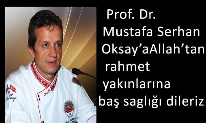 Baş Sağlığı Mesajı