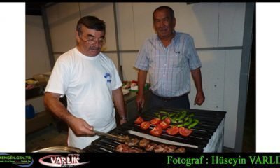 14 Eylül Günün Fotoğrafı