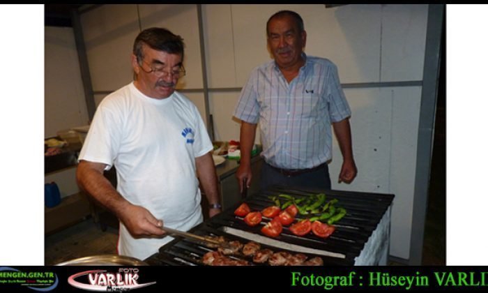 14 Eylül Günün Fotoğrafı