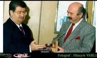 19 Eylül Günün Fotoğrafı