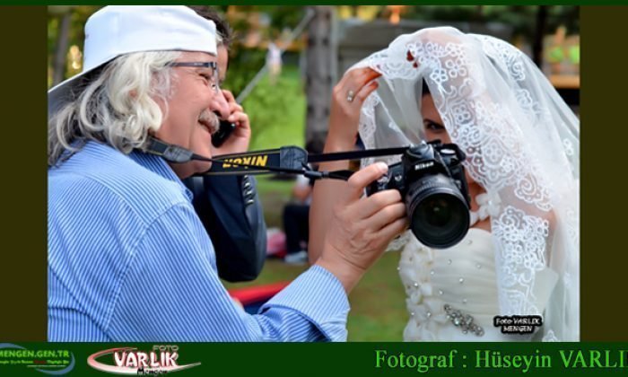 25 Eylül Günün Fotoğrafı