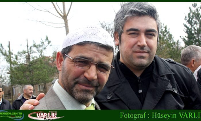 27 Eylül Günün Fotoğrafı