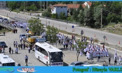 29 Eylül Günün Fotoğrafı
