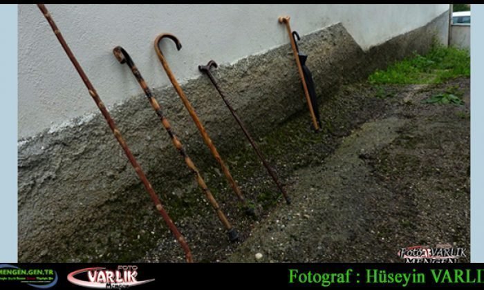 8 Eylül Günün Fotoğrafı
