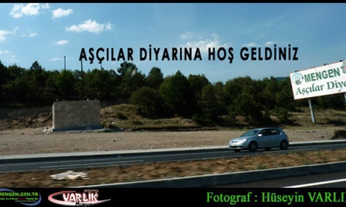 20 Eylül Günün Fotoğrafı