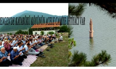 22 Eylül Günün Fotoğrafı