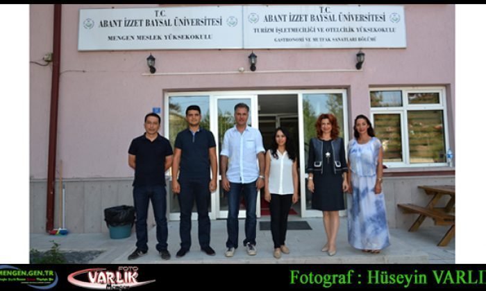 13 Eylül Günün Fotoğrafı
