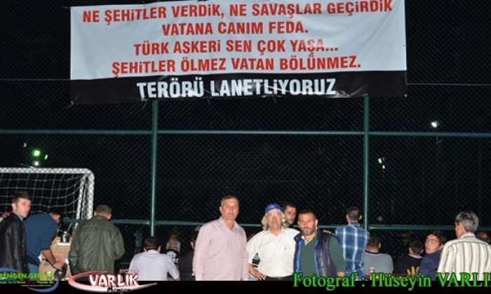 21 Eylül Günün Fotoğrafı