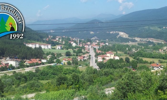 GÖKÇESU’DA KURULMASI DÜŞÜNÜLEN AŞÇILAR DERNEĞİ
