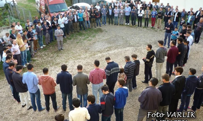 24 Eylül Günün Fotoğrafı