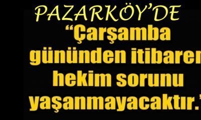 Mengen şehitler için yürüdü