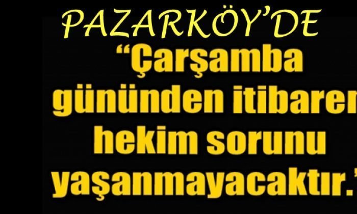 Mengen şehitler için yürüdü
