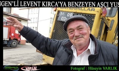 14 Ekim Günün Fotoğrafı