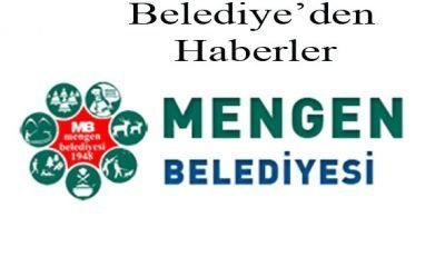 Cumhuriyet için yürüdüler