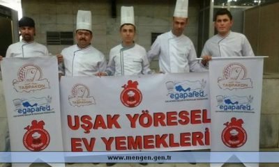 TAŞPAKON’dan Basın Açıklaması
