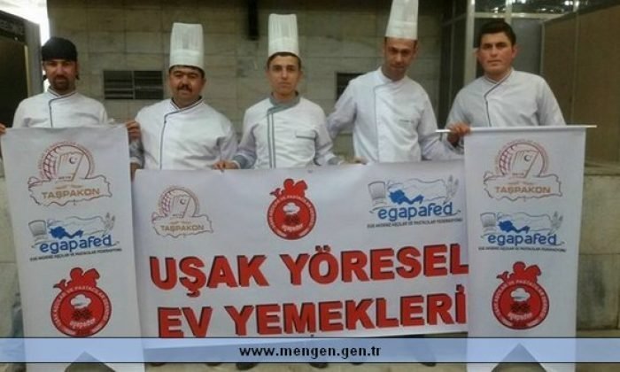 TAŞPAKON’dan Basın Açıklaması