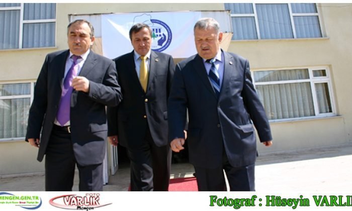 18 Kasım Günün Fotoğrafı
