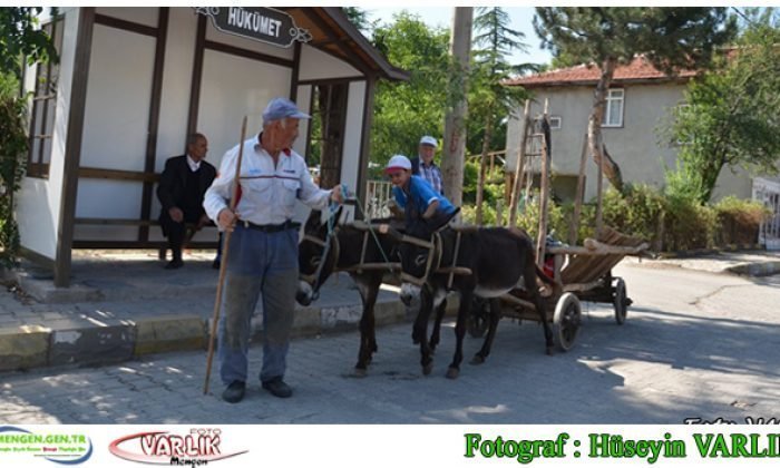 20 Kasım Günün Fotoğrafı
