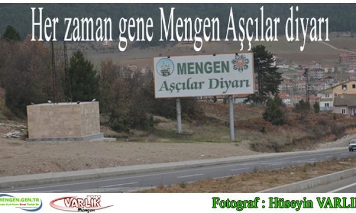 26 Kasım Günün Fotoğrafı