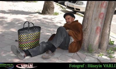 28 Kasım Günün Fotoğrafı