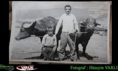 29 Kasım Günün Fotoğrafı