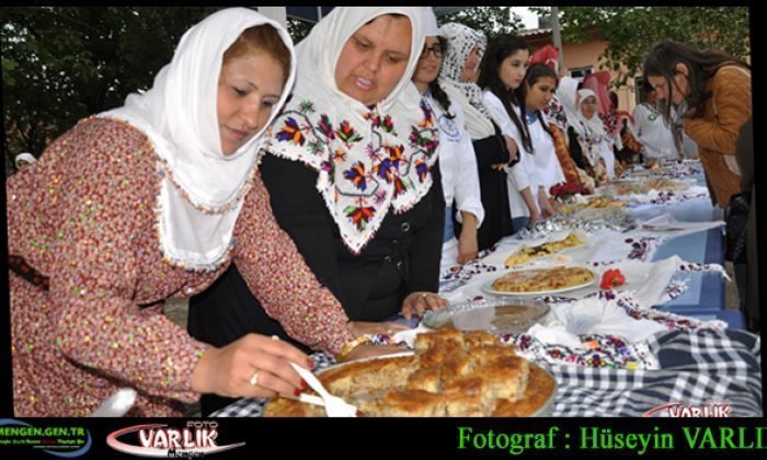 5 Kasım Günün Fotoğrafı