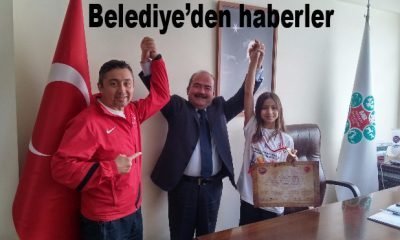 CHP Mengen kongresini yaptı