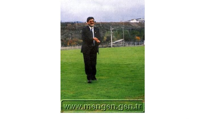 Çanakkale’de anlamlı gelenek