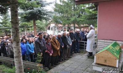 Ne Bıraktık Geriye