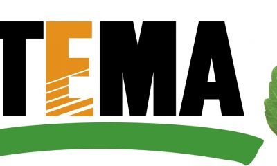 TEMA HAREKETE GEÇİYOR
