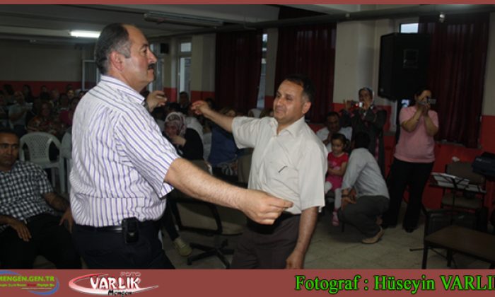 3 Aralık Günün Fotoğrafı