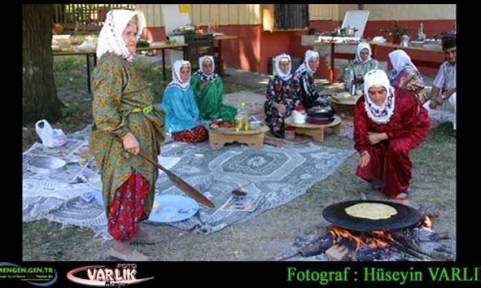 31 Aralık Günün Fotoğrafı
