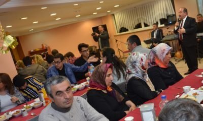 Belediye Tabelayı eski haline getirdi