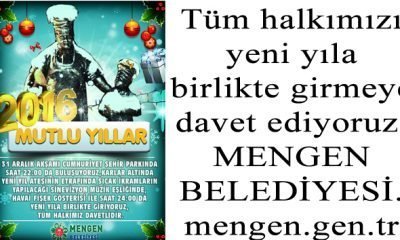 Muhittin YILDIZ  dualarla uğurlandı