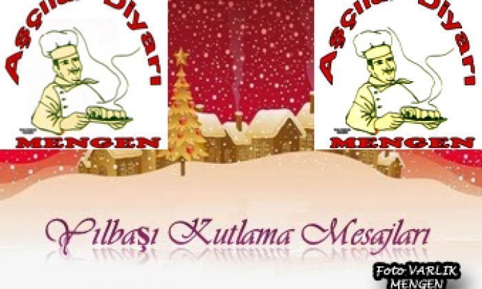 TAŞPAKON CEKETİNE SAHİP ÇIK GAZİ ÜNİVERSİTESİ SEMİNERİ