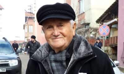 Mengen’de bu sabah(Durmuş EROL)