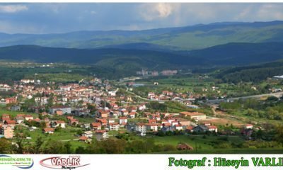 16 Aralık Günün Fotoğrafı