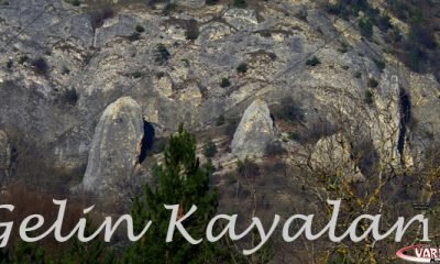 13 Aralık Günün Fotoğrafı
